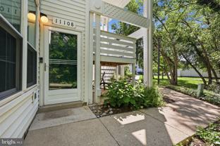 11108 Cornerstone Dr - Photo 1 of 1