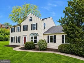 902 Kirby Dr - Photo 1 of 1