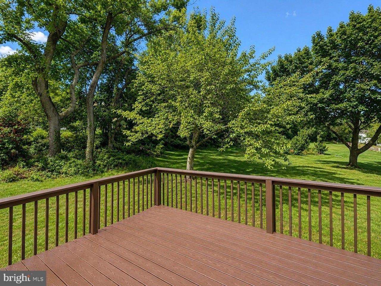 902 Kirby Dr - Photo 4 of 21