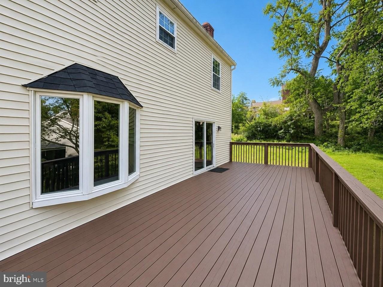 902 Kirby Dr - Photo 5 of 21
