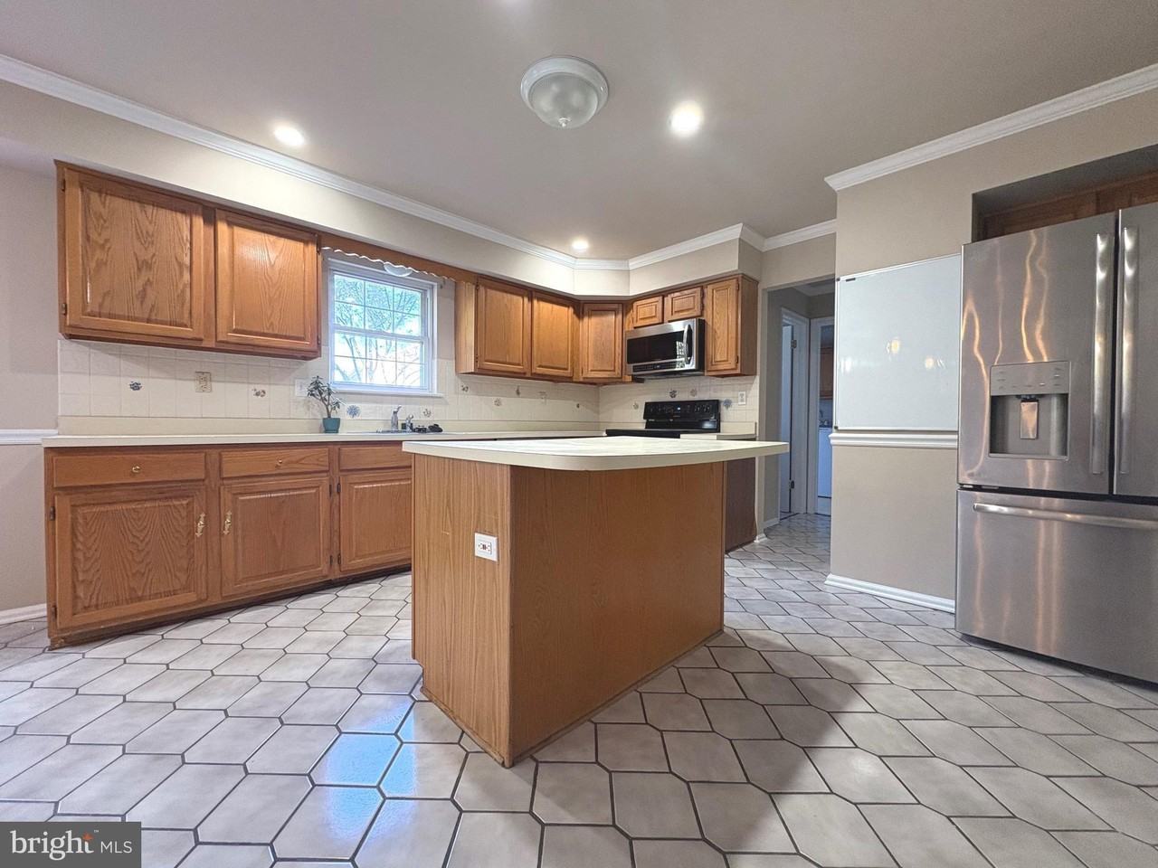 902 Kirby Dr - Photo 6 of 21