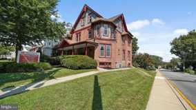 119 S Broad St #3 - Photo 1 of 1