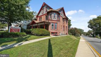 119 S Broad St #3 - Photo 1 of 1