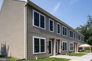 featured image of 4738 Tuscarora St