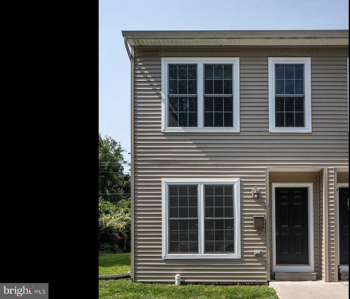 4738 Tuscarora St - Photo 5 of 46
