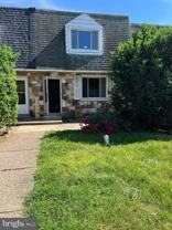 4004 Gideon Rd - Photo 1 of 1