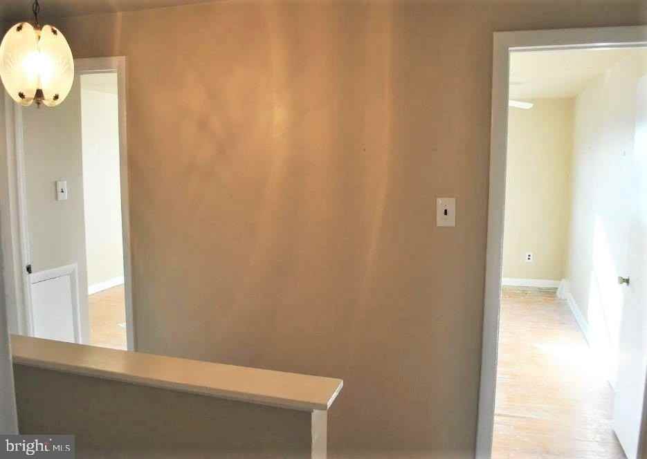 4004 Gideon Rd - Photo 7 of 18