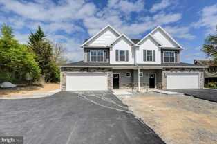 1817 Holly Ln - Photo 1 of 1