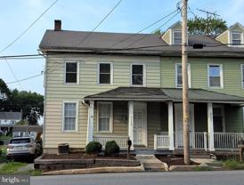 3139 Lincoln Hwy E - Photo 1 of 1