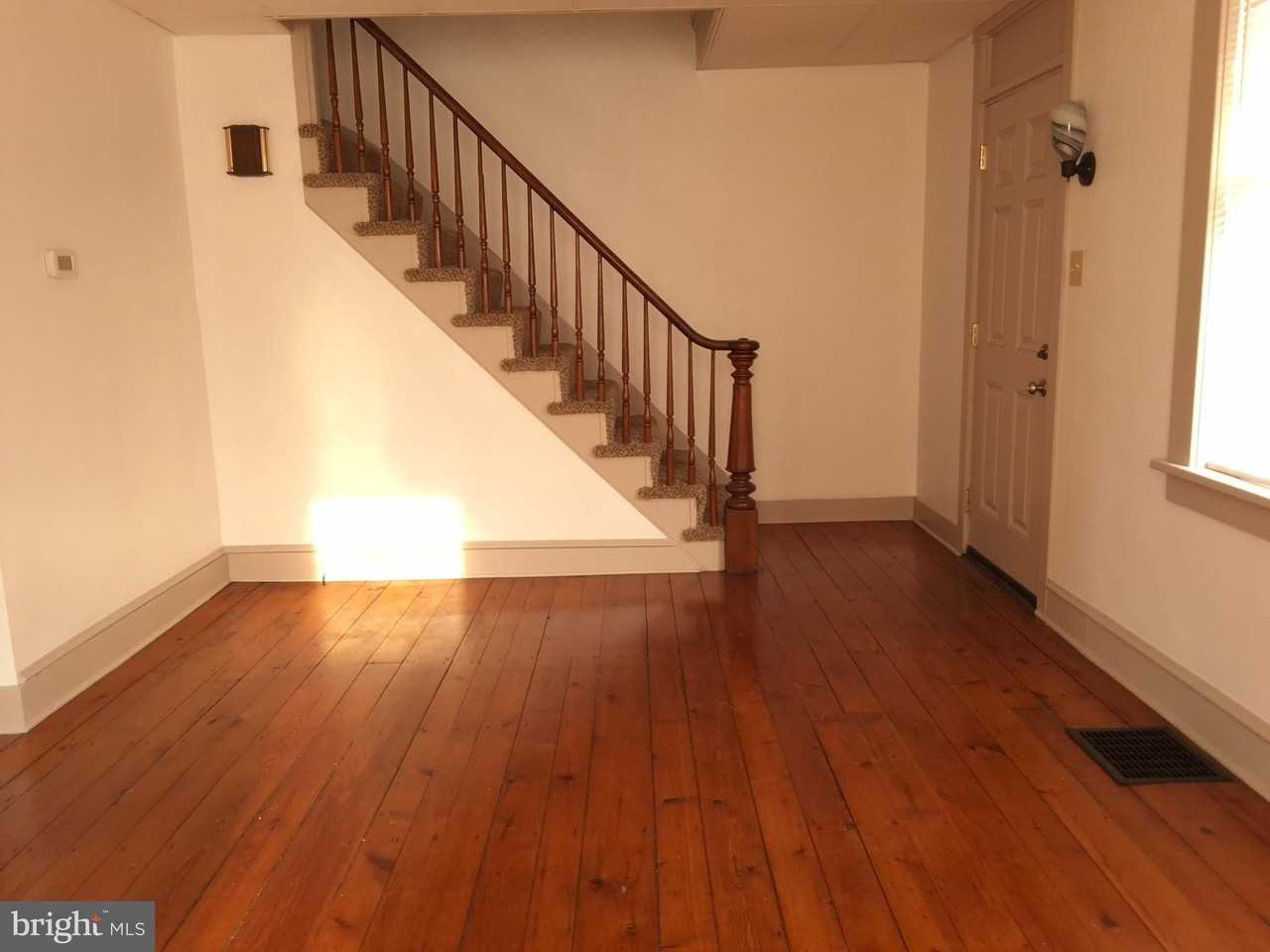 3139 Lincoln Hwy E - Photo 5 of 16