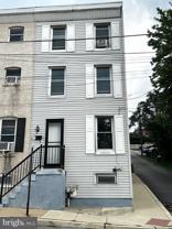 212 William St - Photo 1 of 1