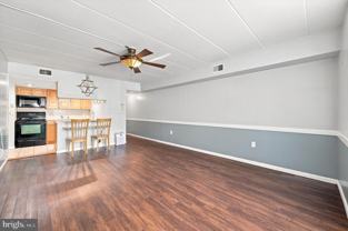 233 Township Line Rd #5B - Photo 1 of 1