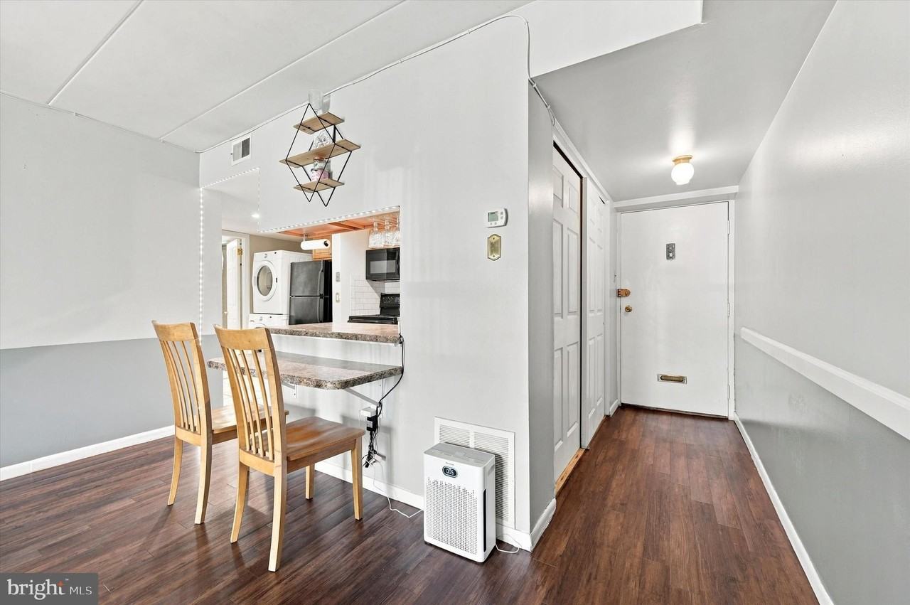 233 Township Line Rd #5B - Photo 5 of 15