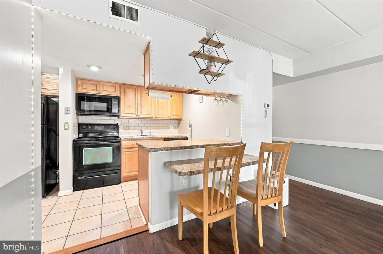 233 Township Line Rd #5B - Photo 6 of 15