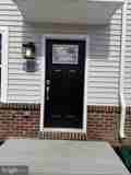 39 E Front St - Photo 1 of 1
