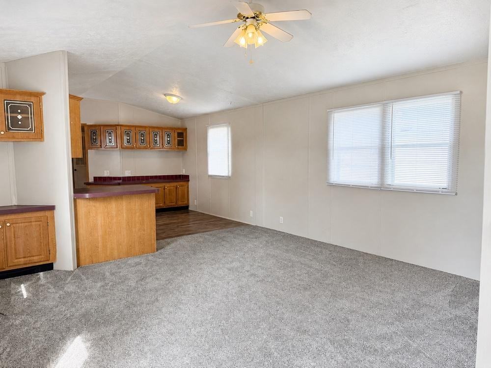 292 Medina River Ct #292 - Photo 5 of 22