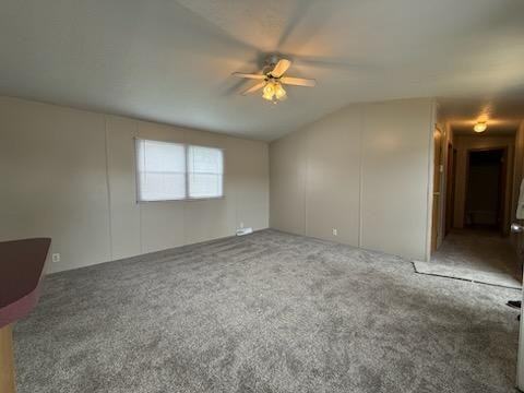 292 Medina River Ct #292 - Photo 7 of 22