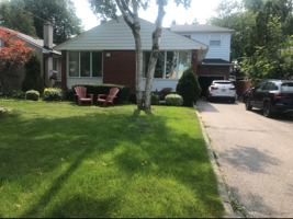 featured image of 21 Mitre Place