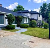 656 Cascade Avenue Southwest - Photo 1 of 1