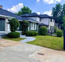 656 Cascade Avenue Southwest - Photo 1 of 1