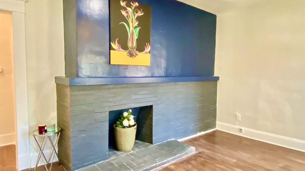 656 Cascade Avenue Southwest - Photo 5 of 14