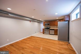 1909 Green St #3N - Photo 1 of 1