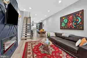 featured image of 1838 E Oakdale St