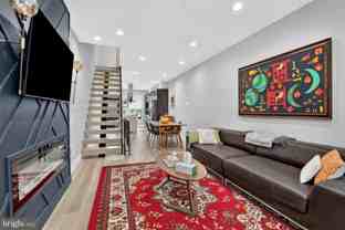 1838 E Oakdale St - Photo 1 of 1