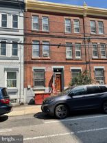 11 S 43rd St - Photo 1 of 1