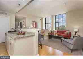 230 N 21st St #804 - Photo 1 of 1
