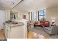 230 N 21st St #706 - Photo 1 of 1
