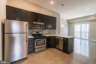 1607 Catharine St #3D - Photo 1 of 1