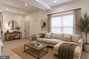 2401 S Alder St #1 - Photo 1 of 1