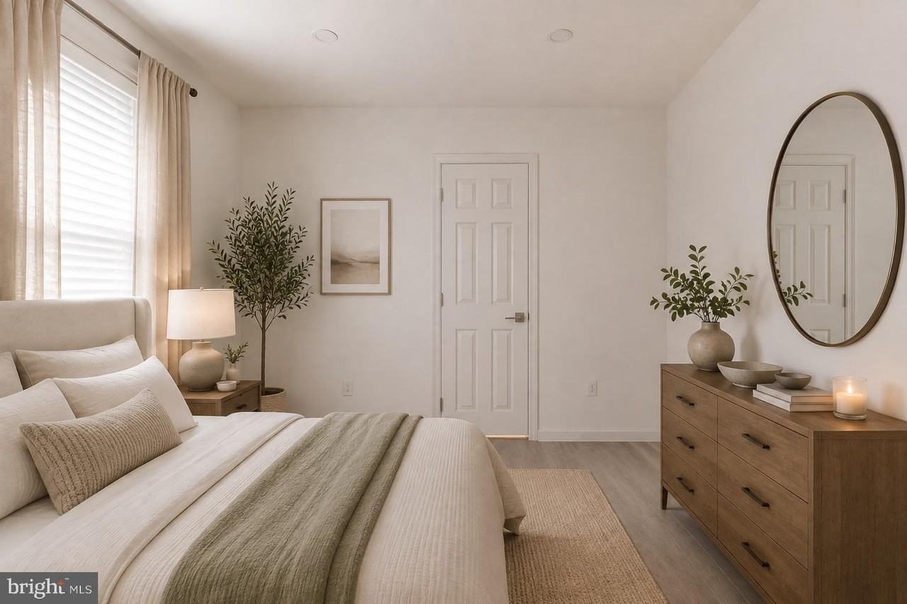 2401 S Alder St #1 - Photo 6 of 10