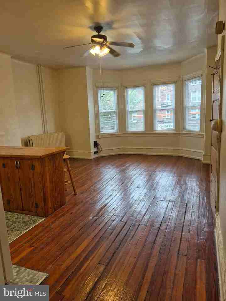 4610 Chester Ave #2 - Photo 3 of 23