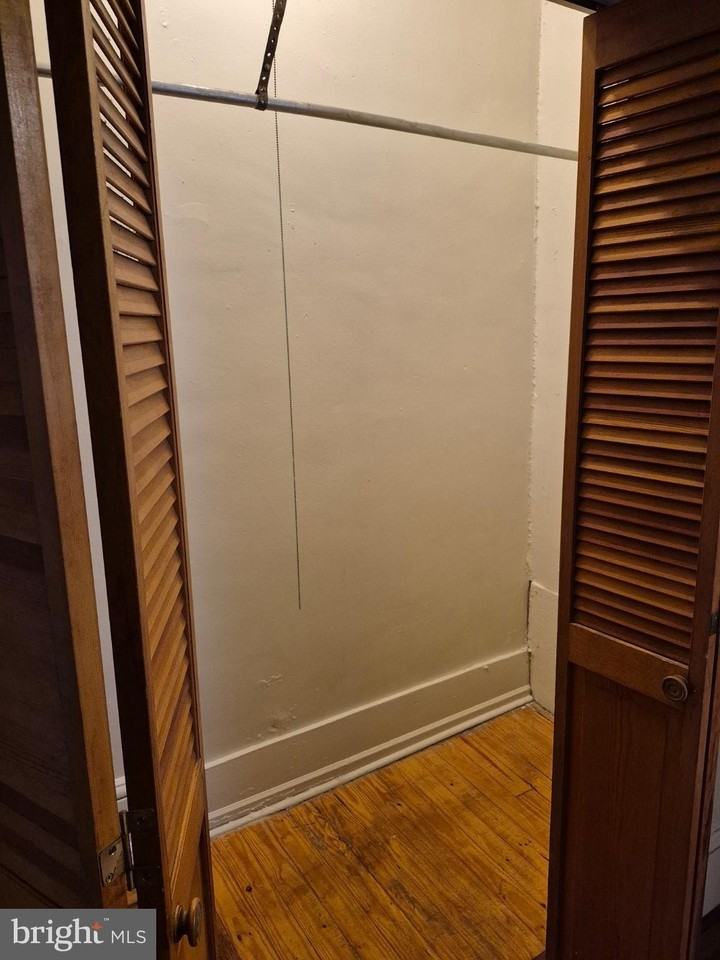 4610 Chester Ave #2 - Photo 6 of 23