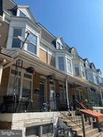 featured image of 913 W College Ave #1