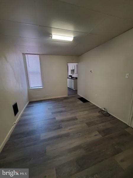 913 W College Ave #1 - Photo 3 of 5