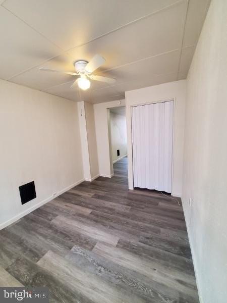 913 W College Ave #1 - Photo 4 of 5