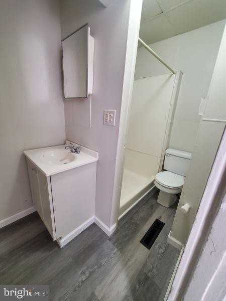 913 W College Ave #1 - Photo 5 of 5