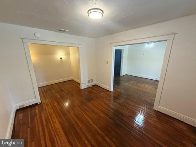 424 Linden Ave #3rdFLFRONT - Photo 3 of 9
