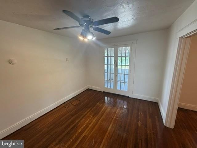 424 Linden Ave #3rdFLFRONT - Photo 4 of 9