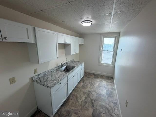 424 Linden Ave #3rdFLFRONT - Photo 5 of 9