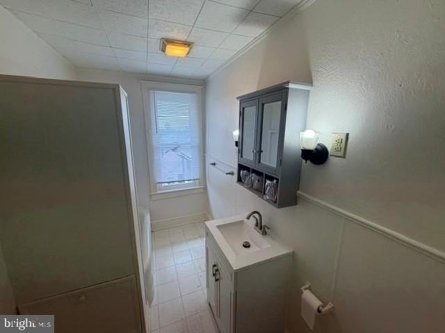 424 Linden Ave #3rdFLFRONT - Photo 6 of 9