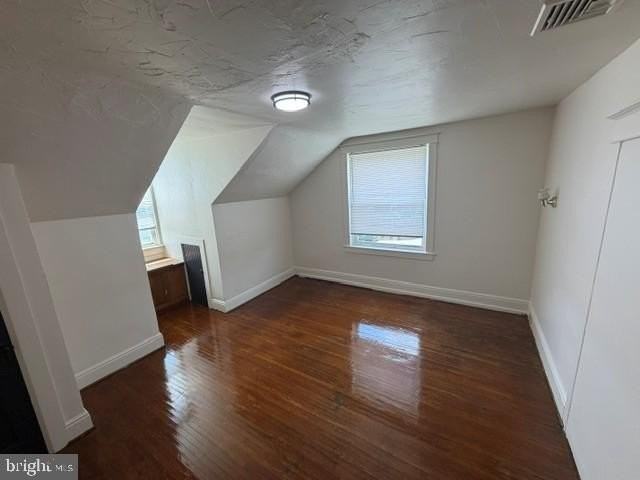 424 Linden Ave #3rdFLFRONT - Photo 7 of 9