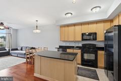 2720 S Arlington Mill Dr #706 - Photo 1 of 1