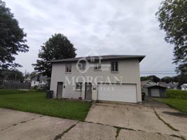featured image of 338 S Pendleton Ave #C