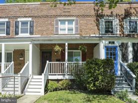 230 Evans Ln - Photo 1 of 1