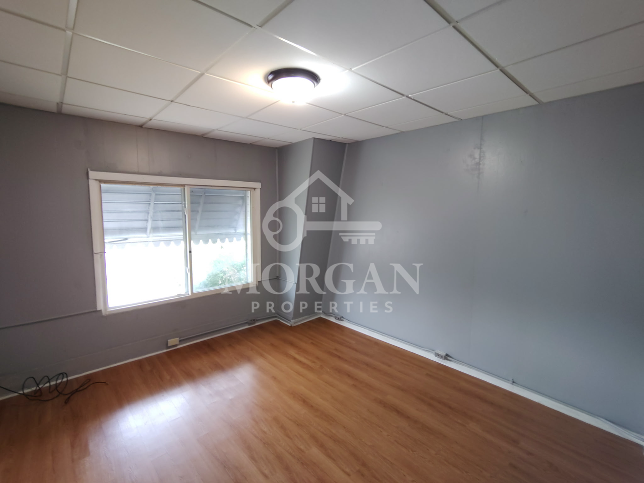 317 North Harrison Street1/2 #1-2 - Photo 2 of 5