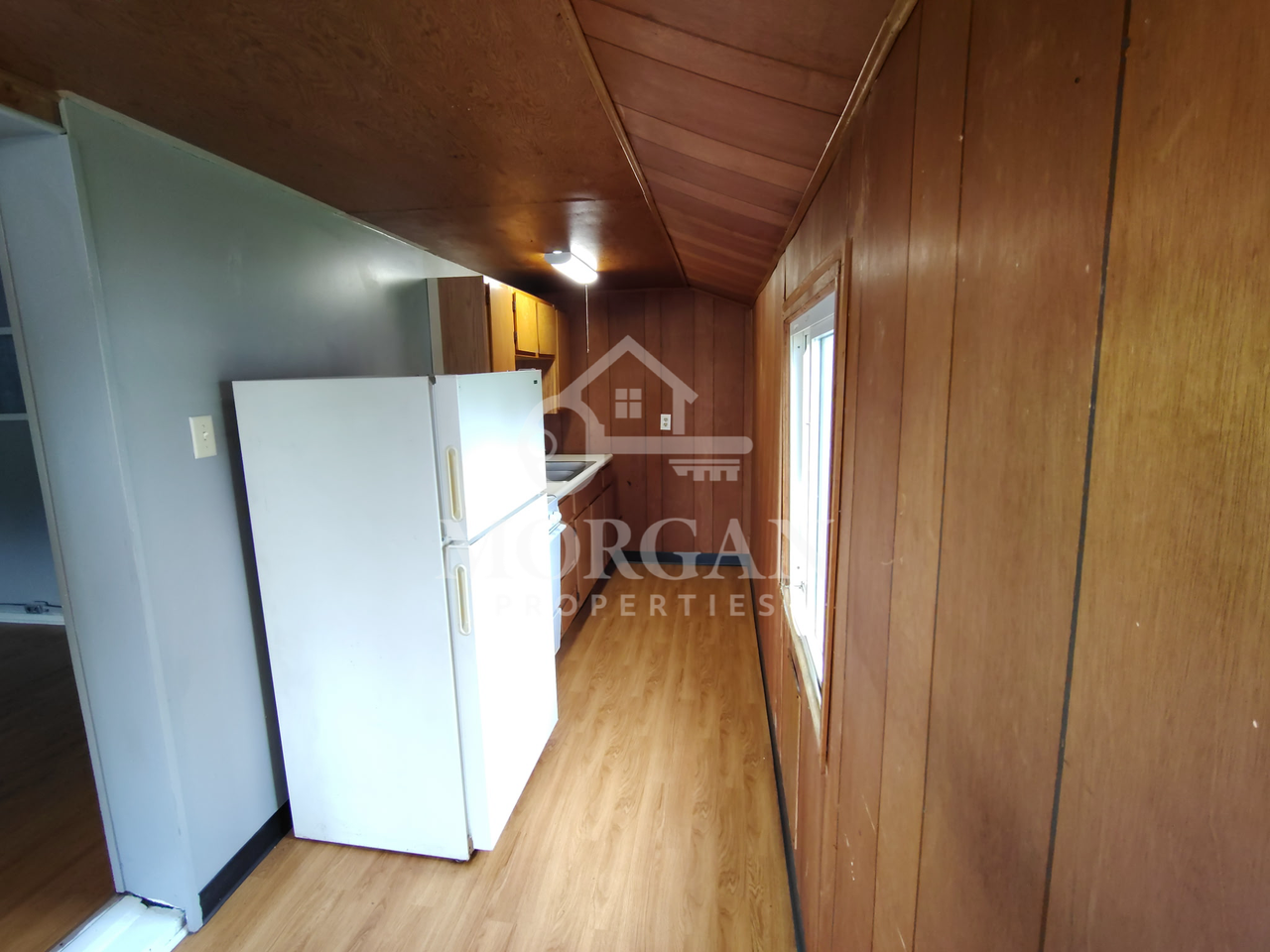 317 North Harrison Street1/2 #1-2 - Photo 3 of 5